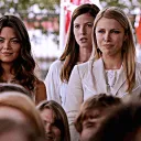 【+𝟏𝟖】𝐓𝐇𝐄 𝐕𝐀𝐌𝐏𝐈𝐑𝐄 �... Discord Server Icon