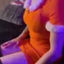 Peaches inflatable fun zone    Discord Server Icon