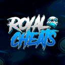 Royal Cheats 10K