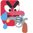 brum's server