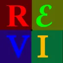 R3VI