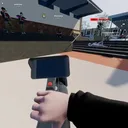 skate server #420