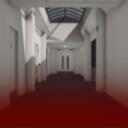 Abberley Academy Discord Server Icon