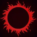 Redsanagi99 team