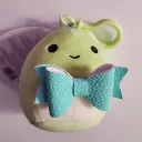 The Tiny Dino Crew