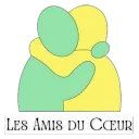 Les amis du coeur