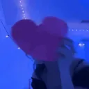 /𝙙𝙚𝙡𝙞𝙜𝙝𝙩 Discord Server Icon