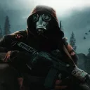 MONOLITH | STALKER DM | AoD