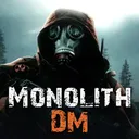 MONOLITH | STALKER DM | AoD