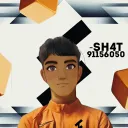 😈PAGE | -sh4t | official | Standoff 2😈