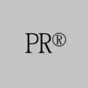 PrivRob®