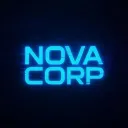 NCRP
