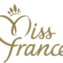 MISS FRANCE ROBLOX