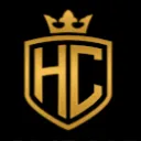 SA7RA CITY