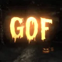 GameOver FAMILY