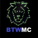 BTWMC.PL (NEW DISCORD OPEN)