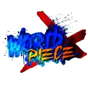World Piece | In Dev