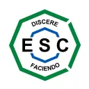 ESC HUB