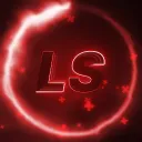 Cativeiro do Luks