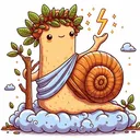 Olympus