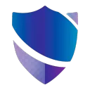 ProtecBot | Support Server