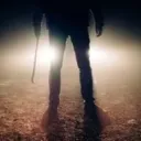 Vindicare