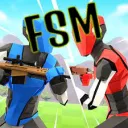 1v1.LOL FSM CLAN