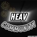 Heav Community