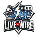 LEGAL LiveWire's server