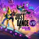 Just Dance VR Hub Discord Server