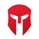 Matcherino icon
