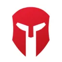 Matcherino