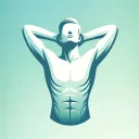 Beyond the Surface - Skin, Hair & Bone Health
