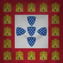 Kingdom of Portugal and the Algarves