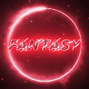 𝗙𝗮𝗻𝘁𝗮𝘀𝘆 𝗖𝗼𝗺𝗺𝘂𝗻𝗶𝘁𝘆