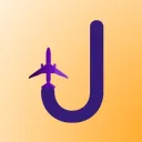 Jetstream Airways Roblox