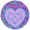 The Fox Den