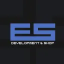 ES Shop