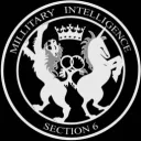 Mi6
