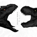 T-Rex