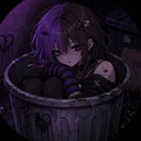 TrashyWaifu's server
