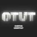 OverThisUnderThat