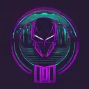 Helghan Empire