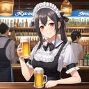 Weeaboomers Brewery Discord Server Icon