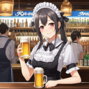 Weeaboomers Brewery Discord server icon