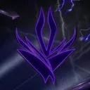 Eleved Tweaks Discord server icon