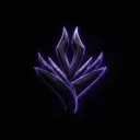 Eleved Tweaks Discord server icon