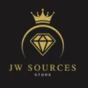 JW Sources's