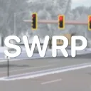 State of Wisconsin Roleplay