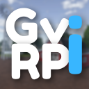 Greenville Roleplay Institute Discord Server